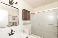 2-bedroom 2 bath condo in Winter Park, magnificent views, hot tub, close to town