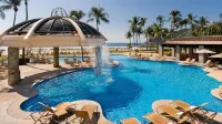 Pierre Mundo Imperial - de playa