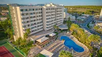 Welikehotel Marfil Playa