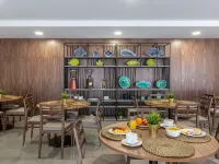 Hotel Afonso V & Spa Hôtels à : Aveiro