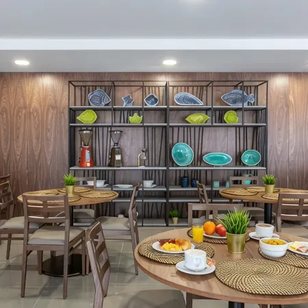 Hotel Afonso V & Spa