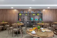 Hotel Afonso V & Spa