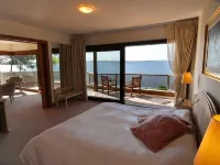 Hotel del Lago Golf & Art Resort Hotels in Punta Ballena