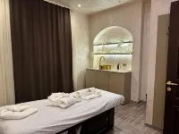 Eighty Eight Deluxe Hotel & Spa - spa