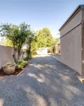 The Nightingale Guesthouse
