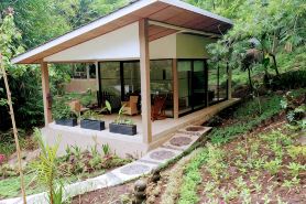 Thalassa Dive & Wellbeing Resort Manado