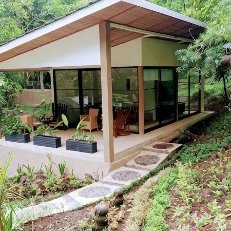 Thalassa Dive & Wellbeing Resort Manado