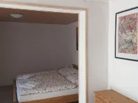 New - Modernized vacation apartment WE 4 Hotels in Werder
