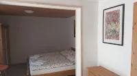 New - Modernized vacation apartment WE 4