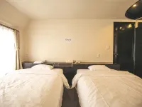 Osaka Grand Hotel - 3-Star