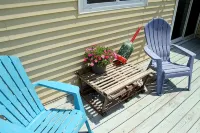 Spacious and Comfortable Home Next to all the Action! - 3-Star