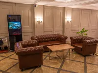Hotel Castle Salam Hotels in Khulna