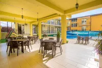 Villa Laim - Pensions
