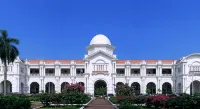 레 메트로텔 - 2성급