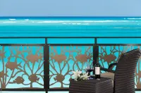 The Regent Grand - Ocean View