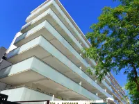 Rentalmar Goya - 2-Star