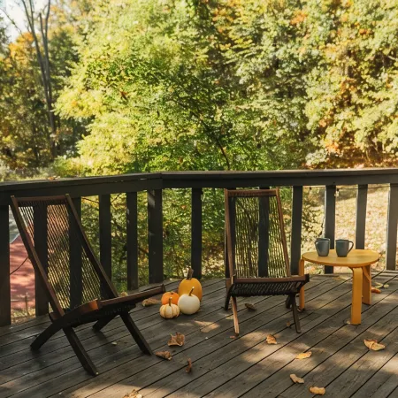 Hilltop Catskills Escape • Pool, Sauna & 15 Private Acres