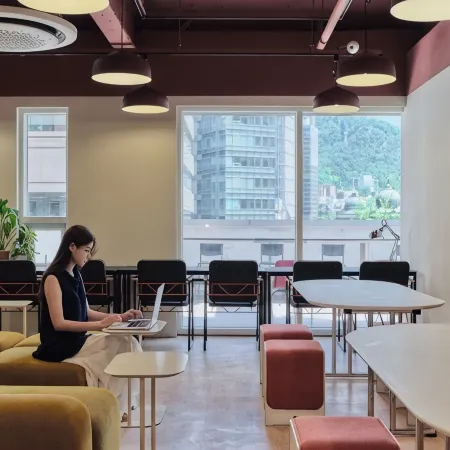 ABC Hostel Seoul Отели рядом с достопримечательностью «Туристическое бюро SeoulNTour»