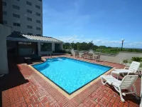 Hotel Serra Grande - Serra - ES Hotels in Serra