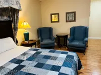 Sunset Inn