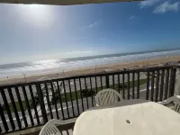Ocean view apartment - 公寓