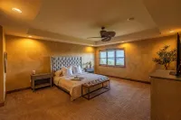 Gavins Point Lakehouse - 4-Star