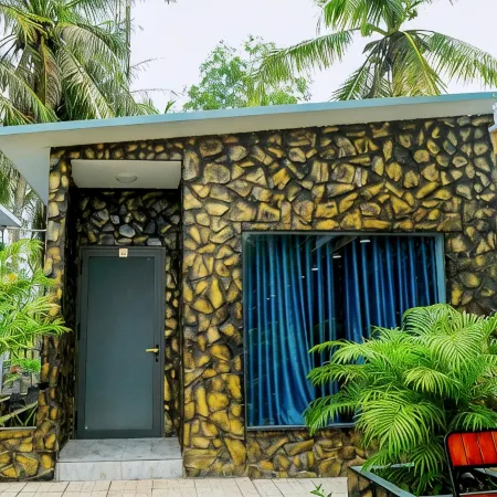 Homestay Bao Binh
