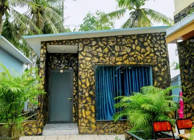 Homestay Bao Binh Hotels in 