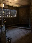 城崎温泉つちや旅館 Kinosaki Onsen Tsuchiya - 温泉