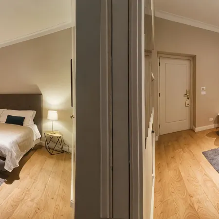 Hotel Touring Wellness & Beauty