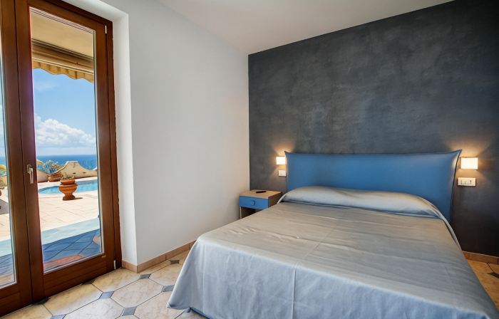 La Suite del Faro