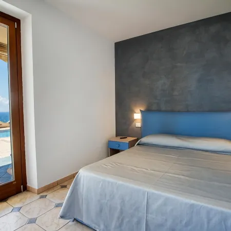 La Suite del Faro