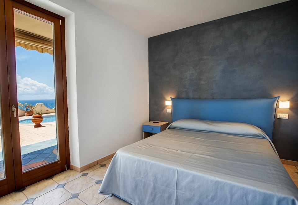 La Suite del Faro - Housity