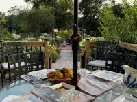 Historic spacious home in the heart of Upperville, VA - 4성급