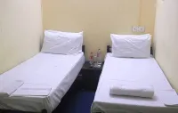 Annapurna Guest House - 2-Star