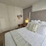Cabo Rojo PR Beachfront apartment with direct access to the beach - 3-Star