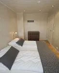 Havsdalsgrenda Geilo Apartments - Alojamientos