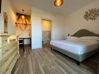 Agriturismo Casale ai Prati - Farmhouses