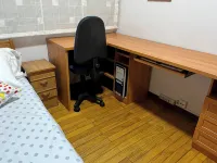 Apartment Artur ( near the spa ) Rúa Astureses - Apartments