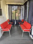 Charlie's Hideout - A Modern Historic Retreat  - Your Home Away From Home! - 4-Star