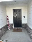 NWA Modern Stay