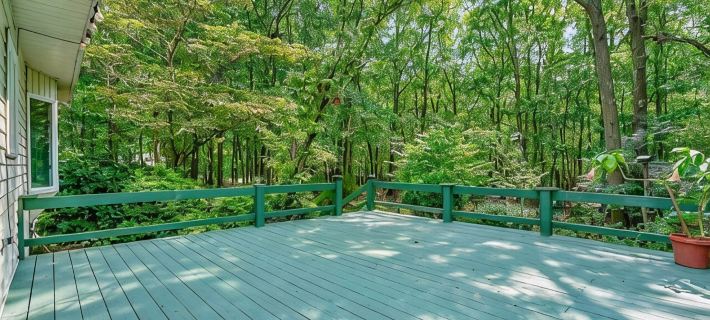 Secluded 3-Acre Retreat – Private King Suite, Full Kitchen, Near Atlantic City! Hôtels à&nbsp;: Galloway