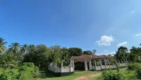 Silva Villa Negombo - WiFi