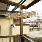 [K＆K House Takasaki] - 2 ดาว