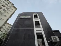 San Jose Pension House by Hiverooms Hotels in Cebu
