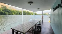 Chateau de Erawan - Pet friendly