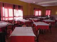 Hotel Valmar Hotels in Куенка