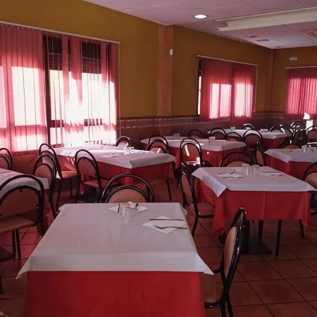 Hotel Valmar