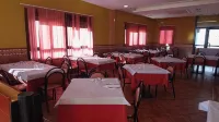 Hotel Valmar