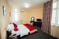 Bek Khiva Hotel - 3-Star